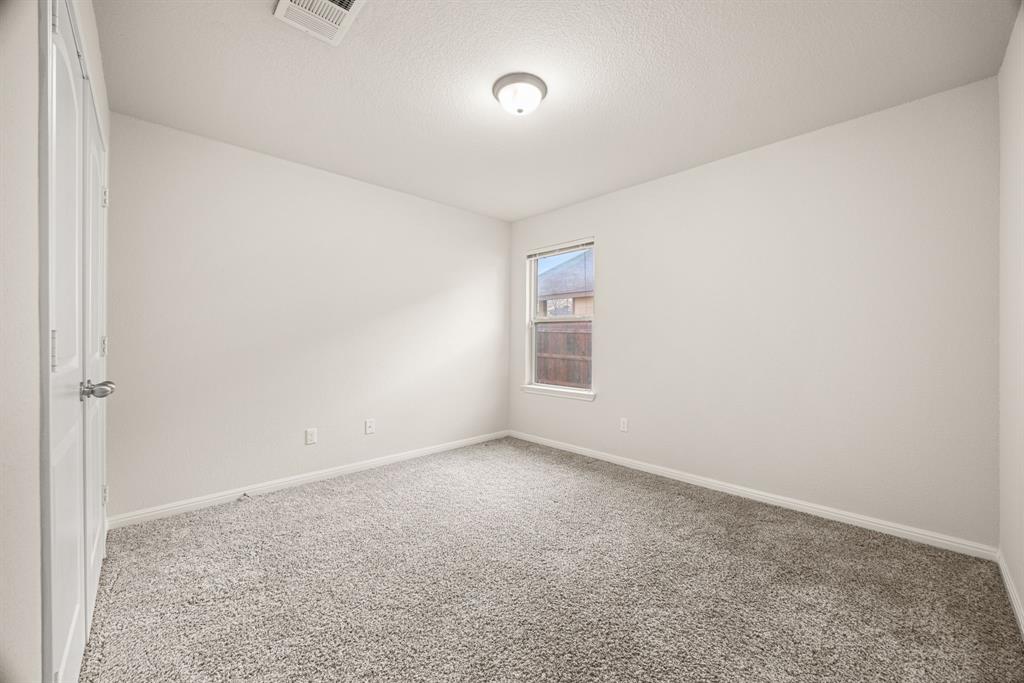 Yowell Ranch Ph Three - Residential