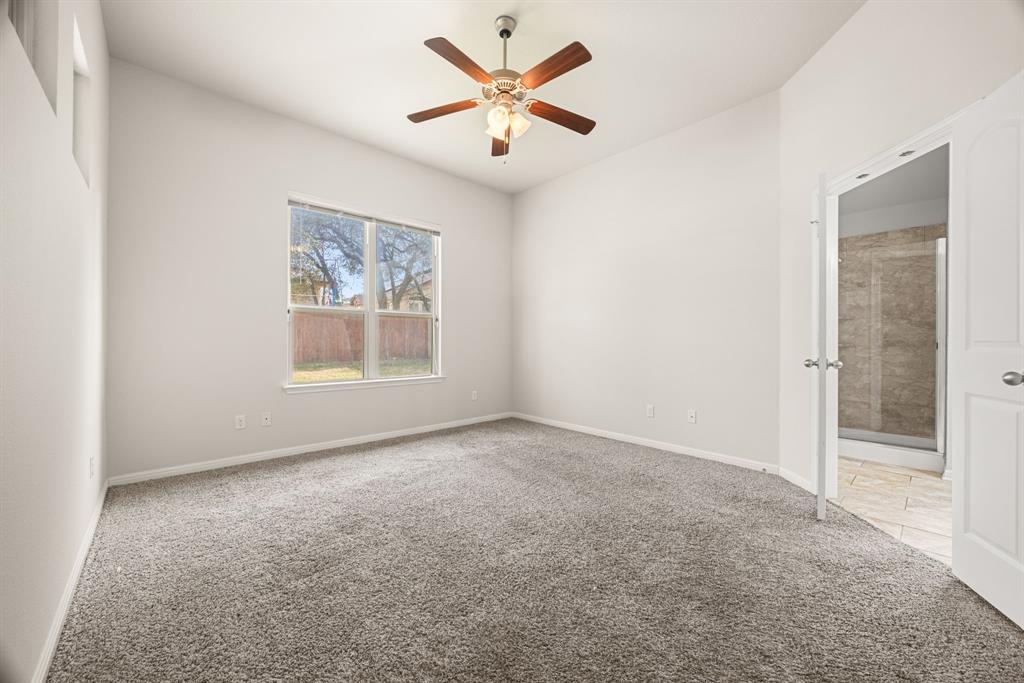 Yowell Ranch Ph Three - Residential