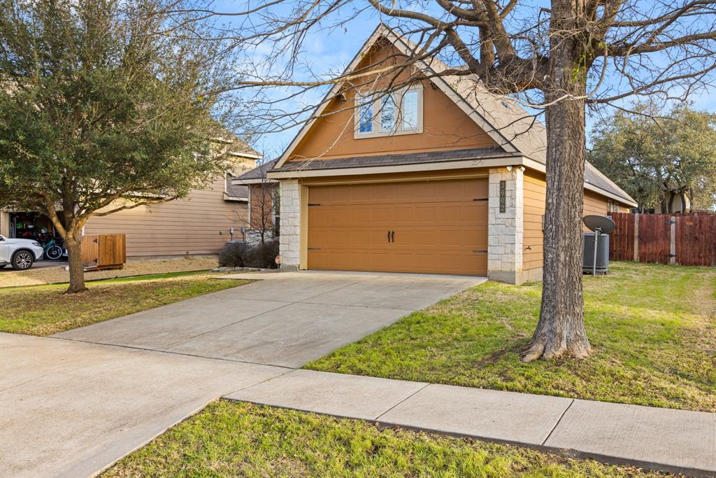 Yowell Ranch Ph Three - Residential