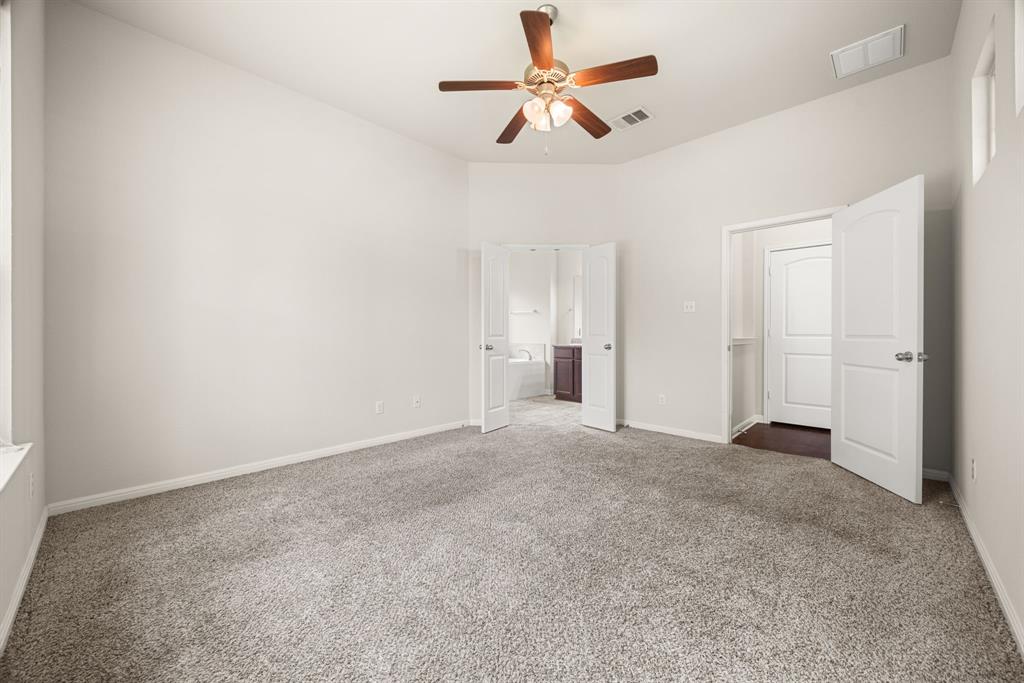 Yowell Ranch Ph Three - Residential