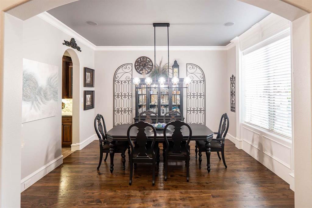 2409 Southern Hills Court