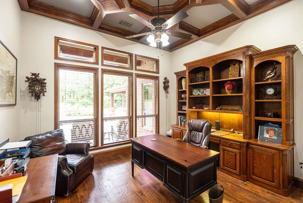 2409 Southern Hills Court
