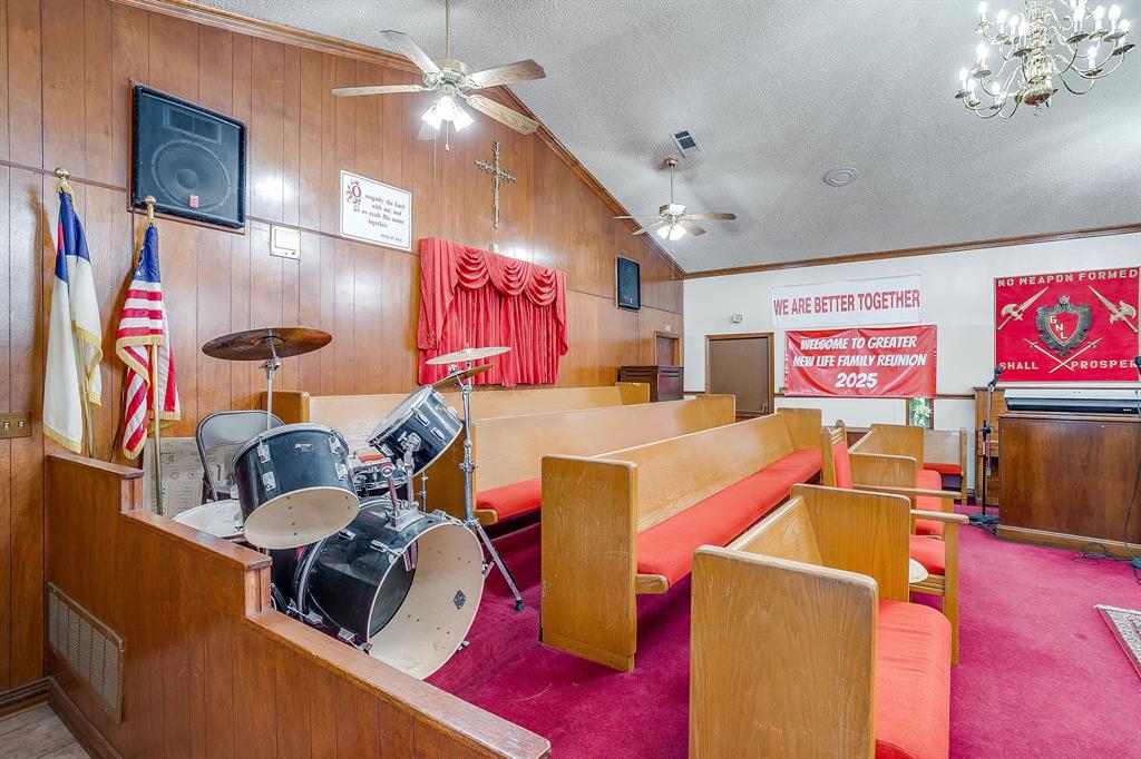 Union Depot Add - Commercial Sale