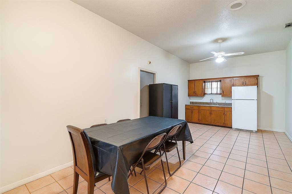 Union Depot Add - Commercial Sale