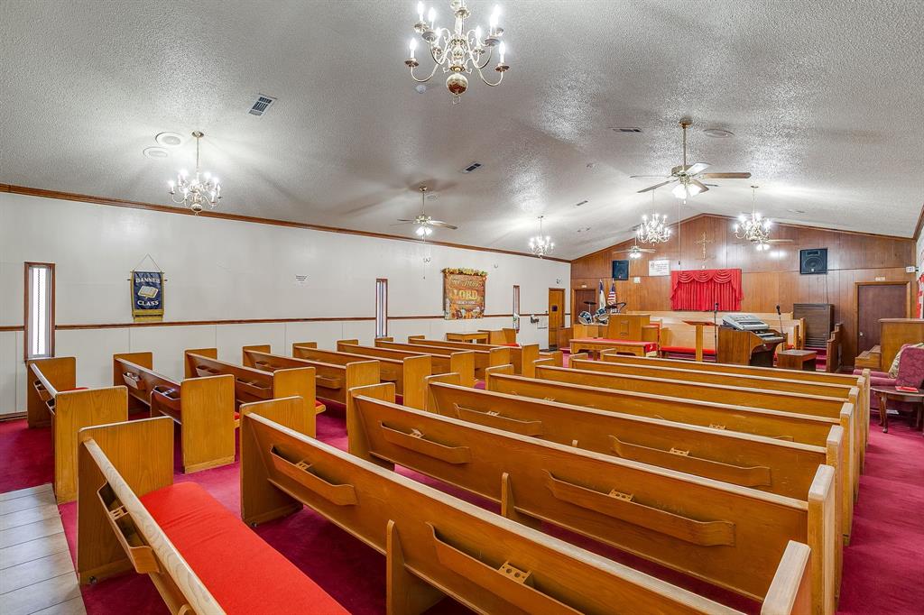 Union Depot Add - Commercial Sale