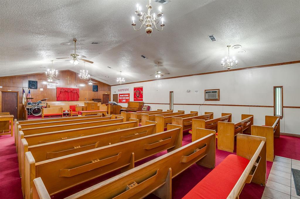 Union Depot Add - Commercial Sale