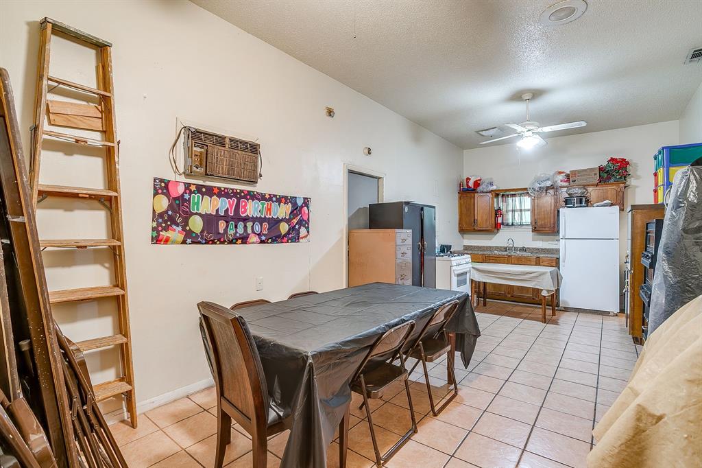 Union Depot Add - Commercial Sale