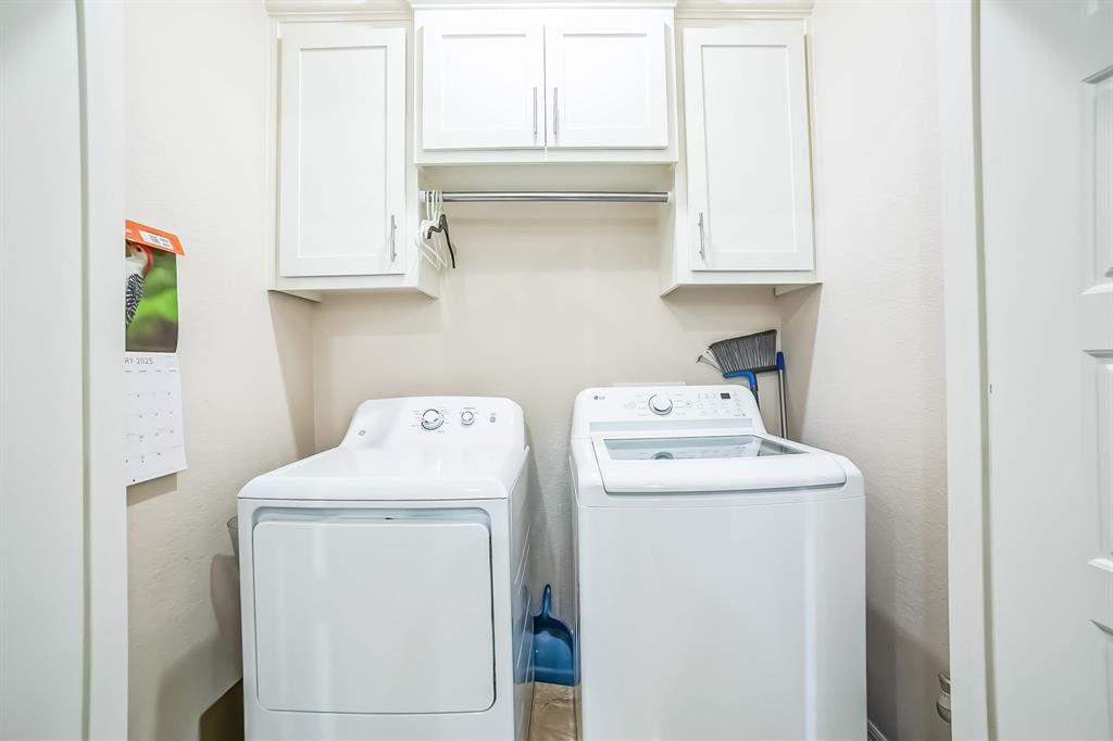 Butler College - Residential