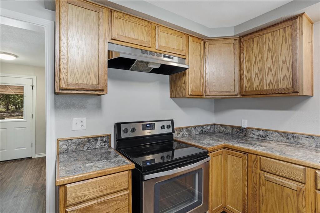 Looneys W C Add - Residential