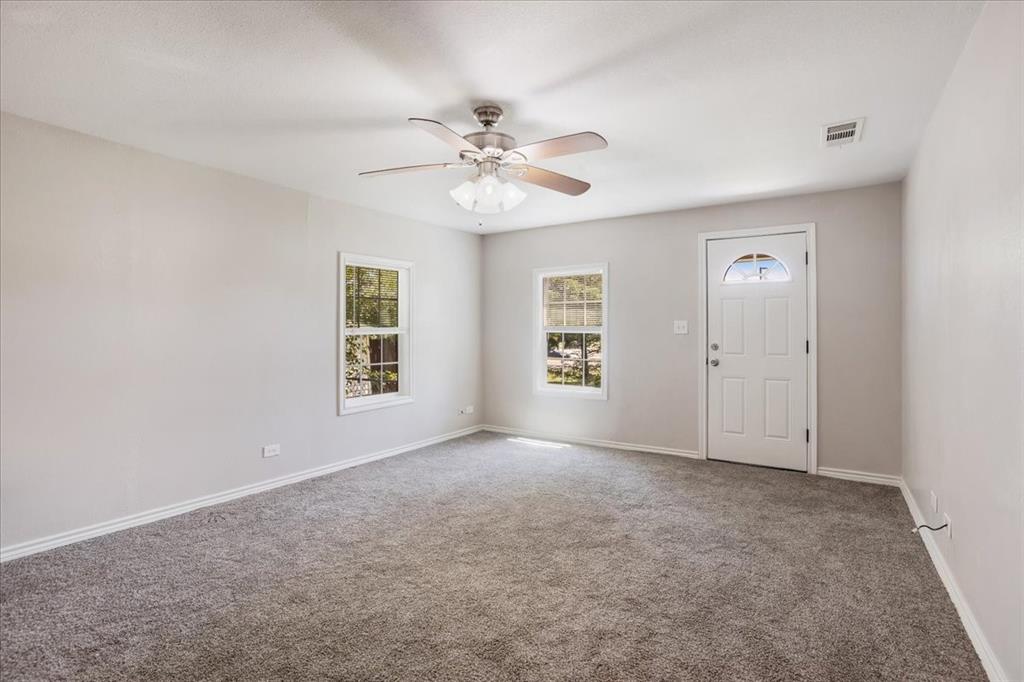 Looneys W C Add - Residential