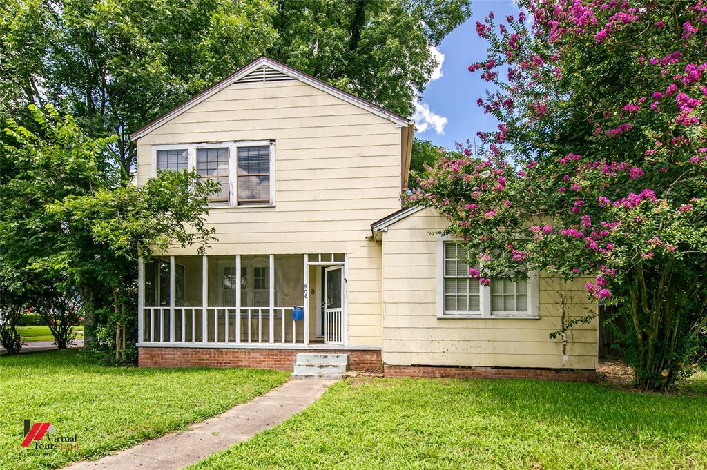 505 Stratford Avenue