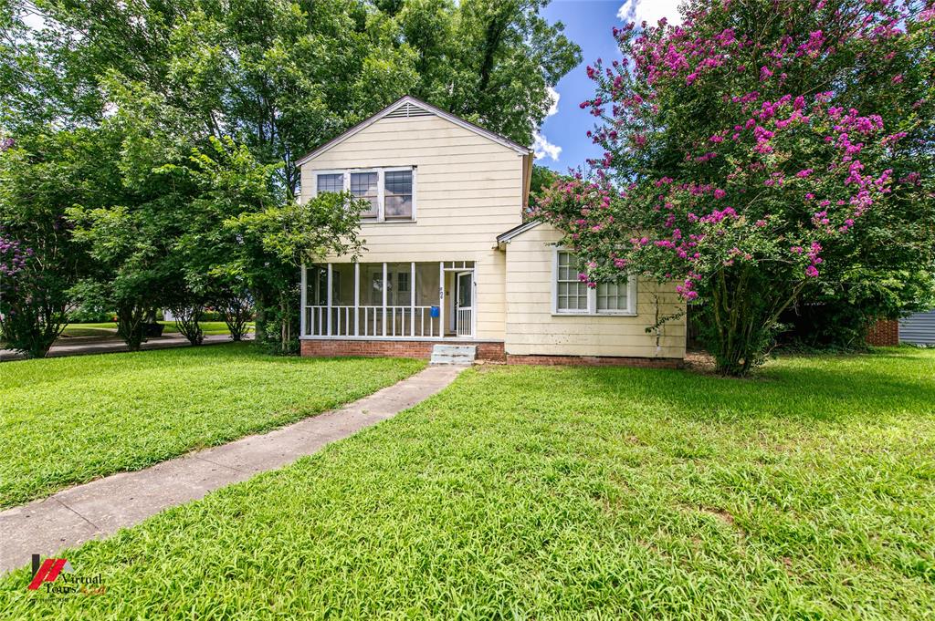 505 Stratford Avenue