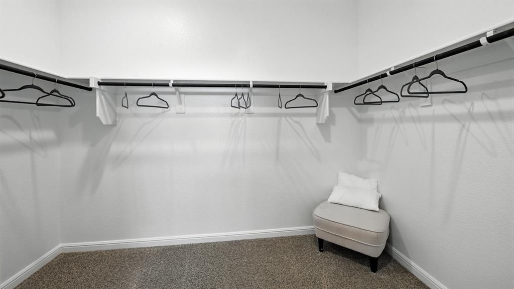 The Canyons - Residential