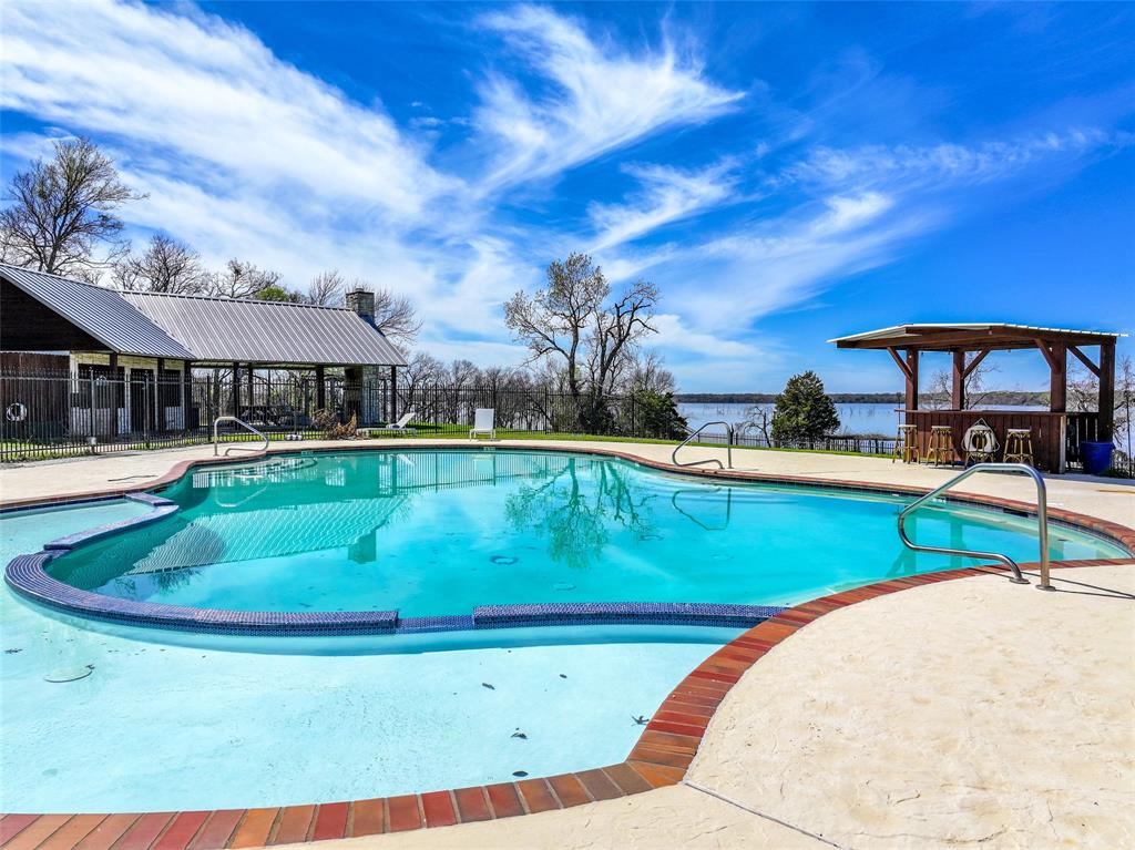 Villages At Lone Oak Ph 8 - Land