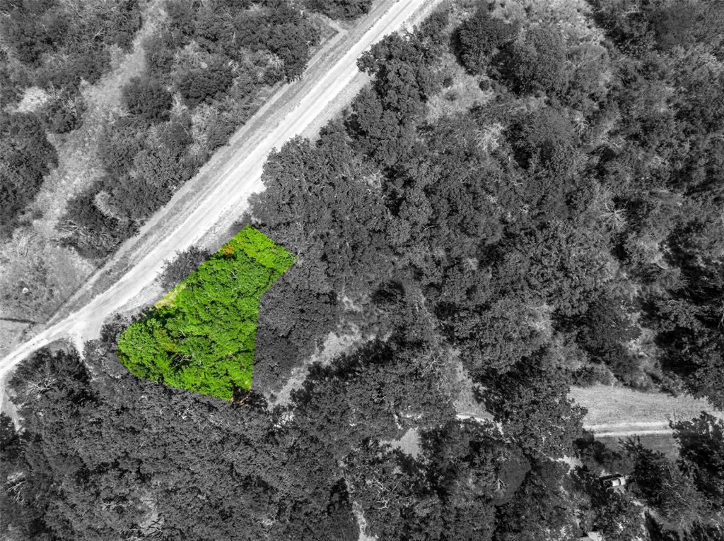 Villages At Lone Oak Ph 8 - Land