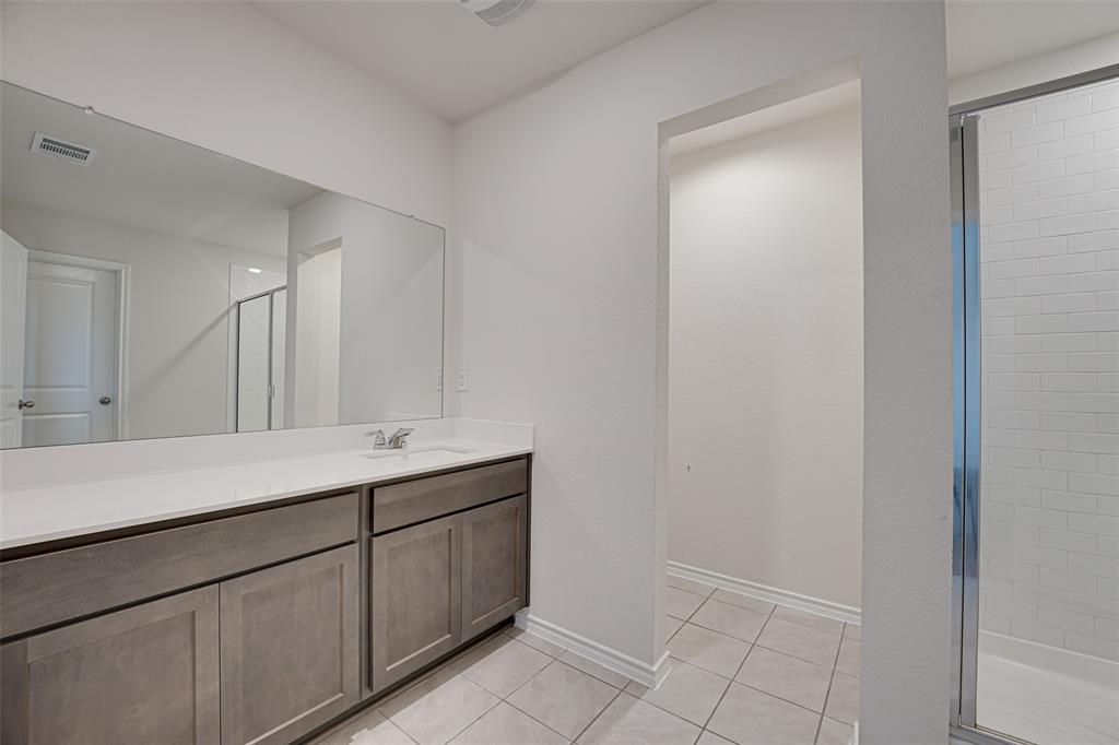 Wildcat Ranch Ph 2 - Residential