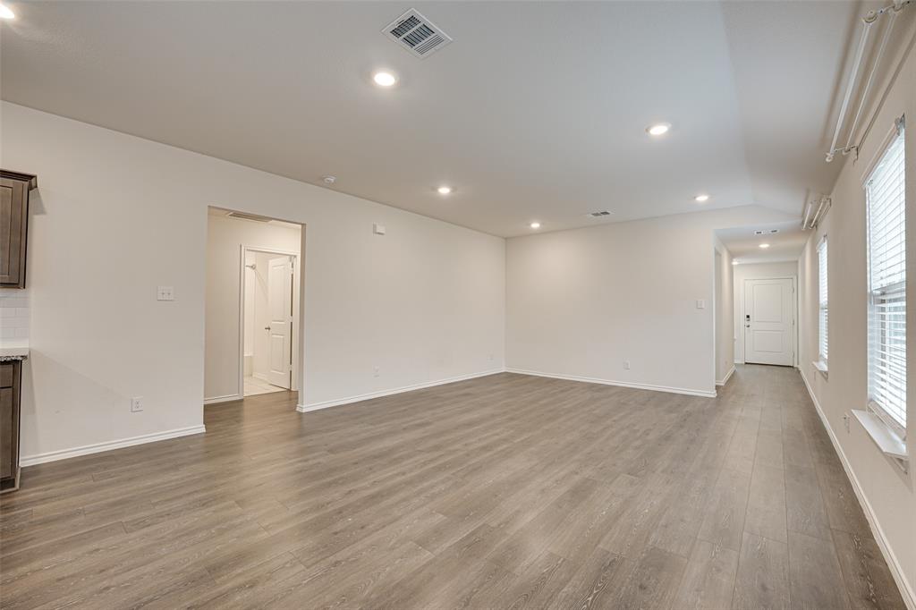 Wildcat Ranch Ph 2 - Residential