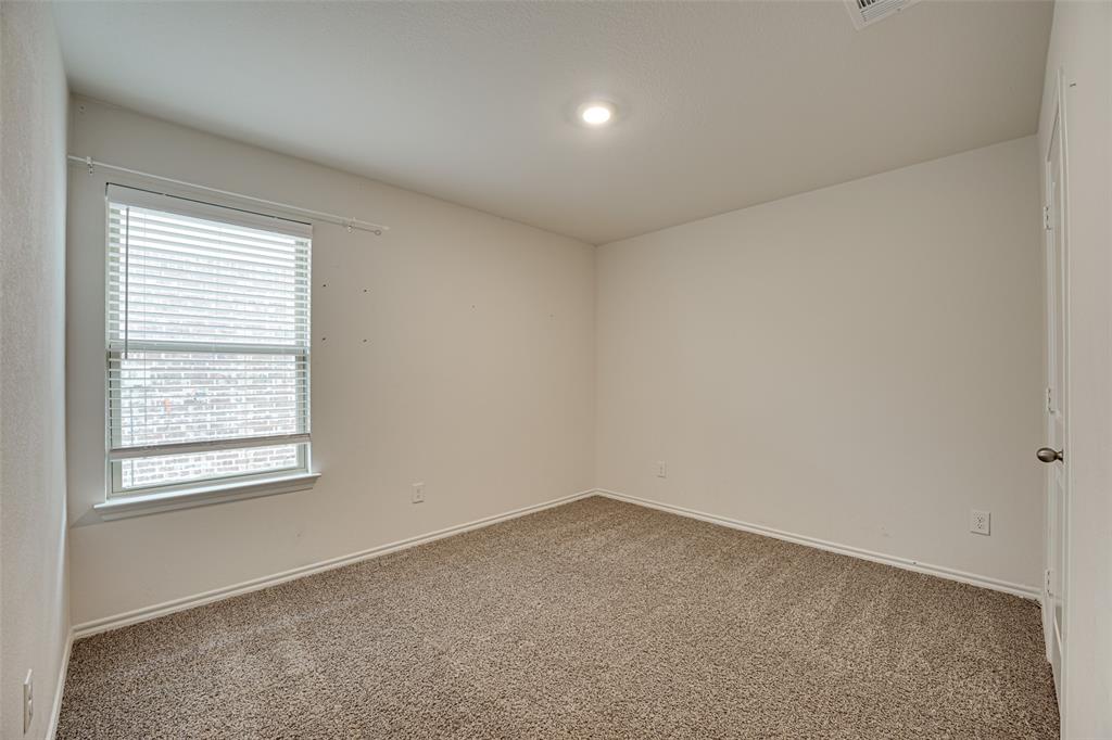 Wildcat Ranch Ph 2 - Residential