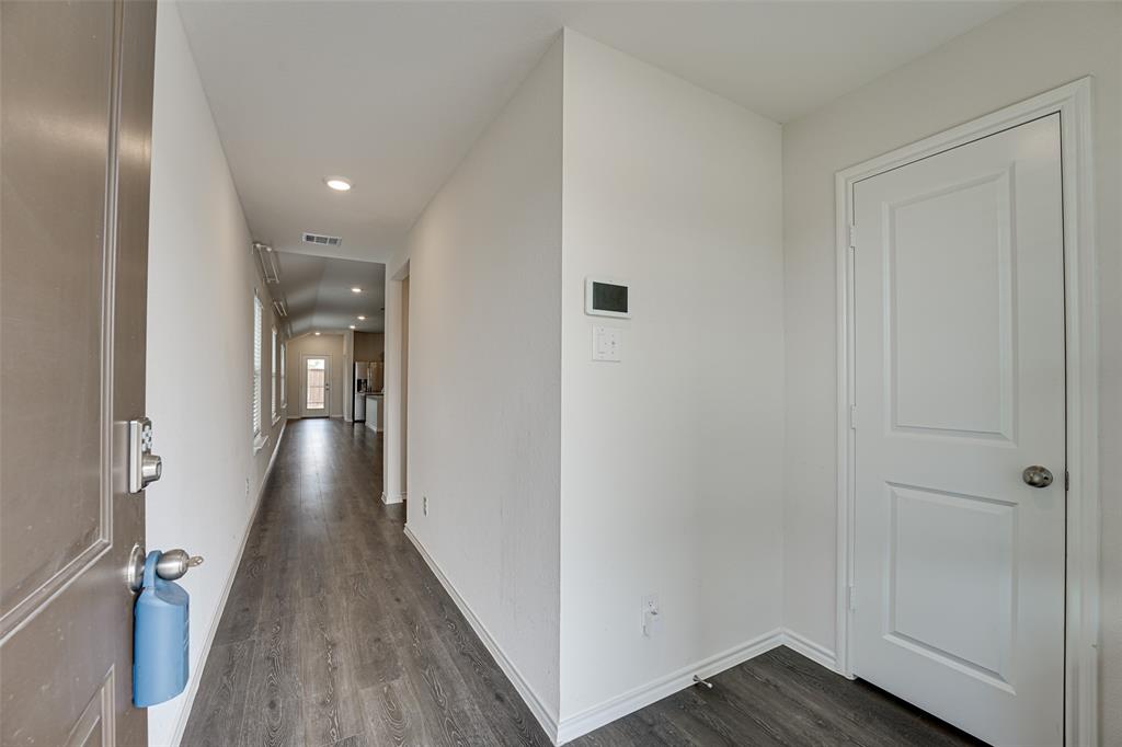 Wildcat Ranch Ph 2 - Residential