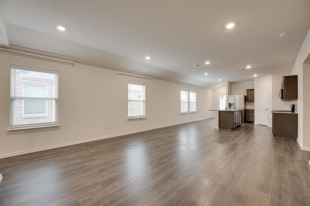 Wildcat Ranch Ph 2 - Residential