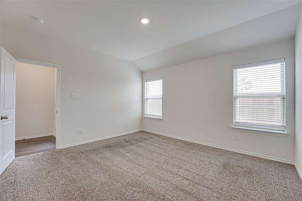 Wildcat Ranch Ph 2 - Residential