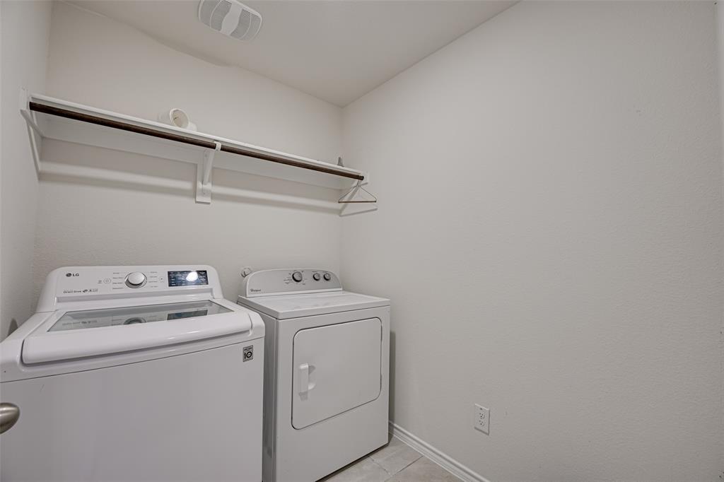 Wildcat Ranch Ph 2 - Residential