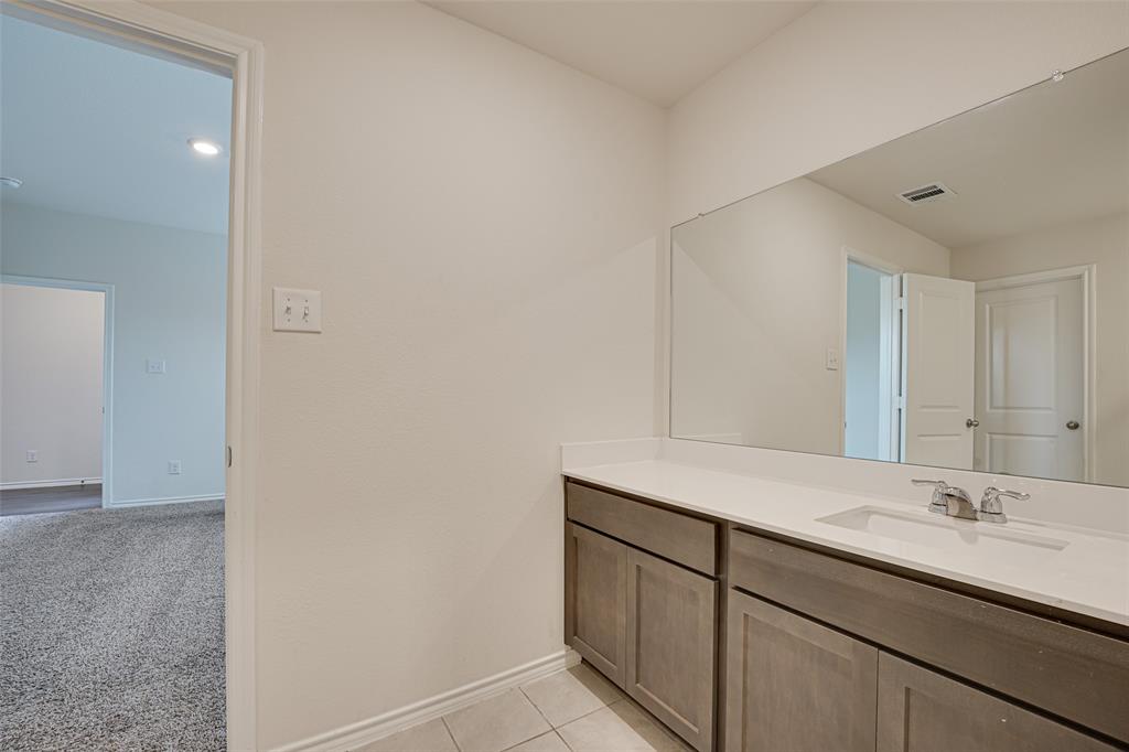 Wildcat Ranch Ph 2 - Residential