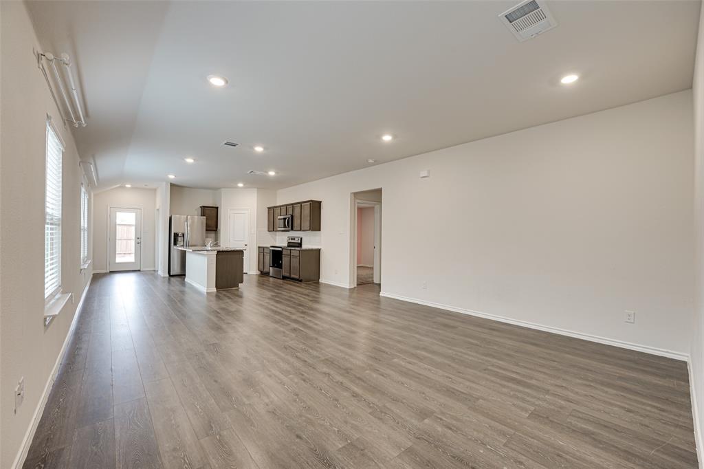 Wildcat Ranch Ph 2 - Residential