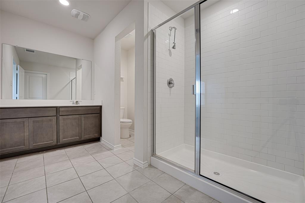 Wildcat Ranch Ph 2 - Residential