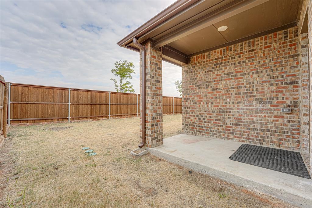 Wildcat Ranch Ph 2 - Residential