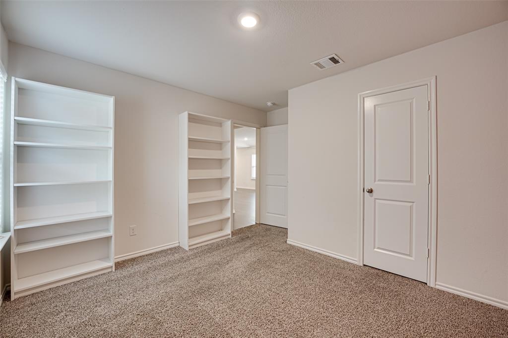 Wildcat Ranch Ph 2 - Residential