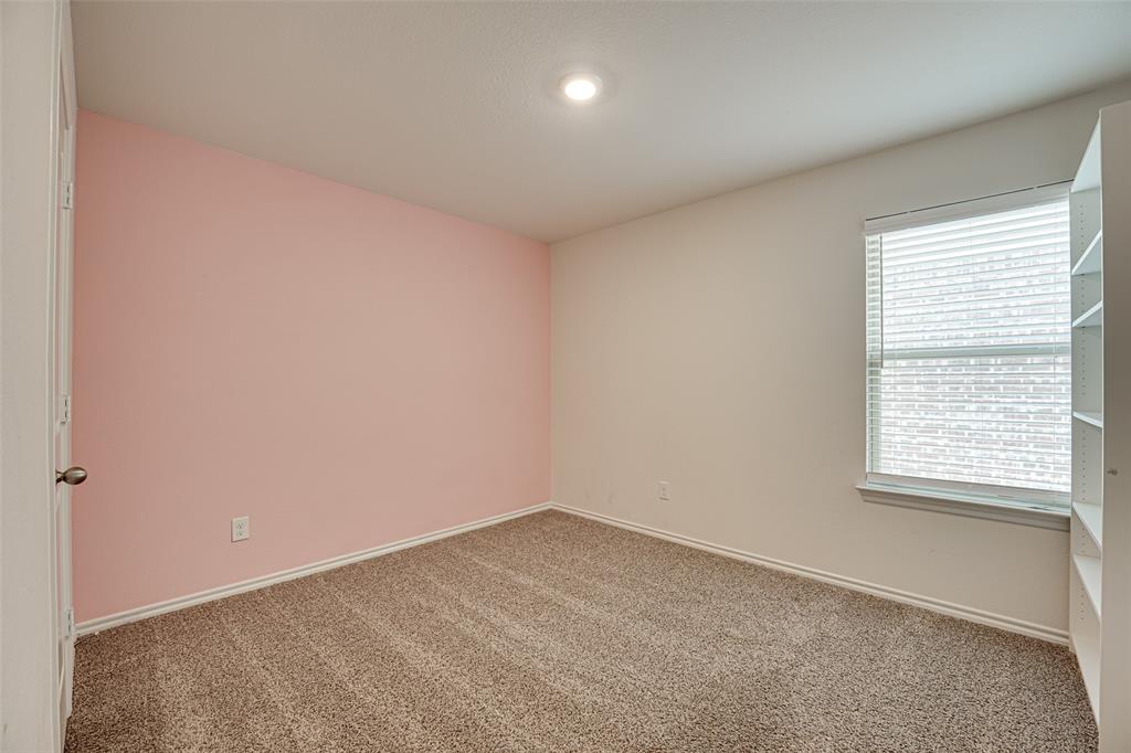 Wildcat Ranch Ph 2 - Residential