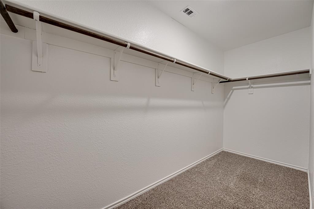 Wildcat Ranch Ph 2 - Residential