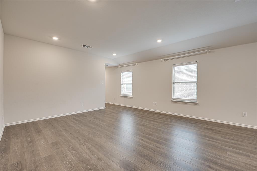 Wildcat Ranch Ph 2 - Residential