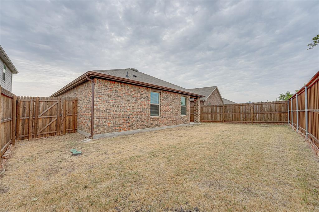 Wildcat Ranch Ph 2 - Residential