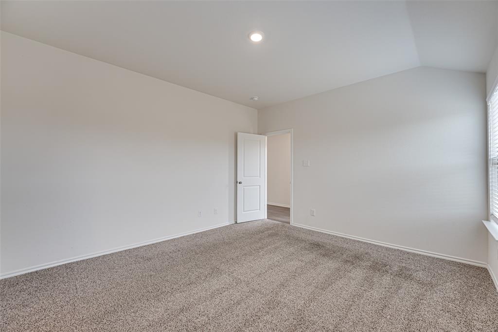 Wildcat Ranch Ph 2 - Residential