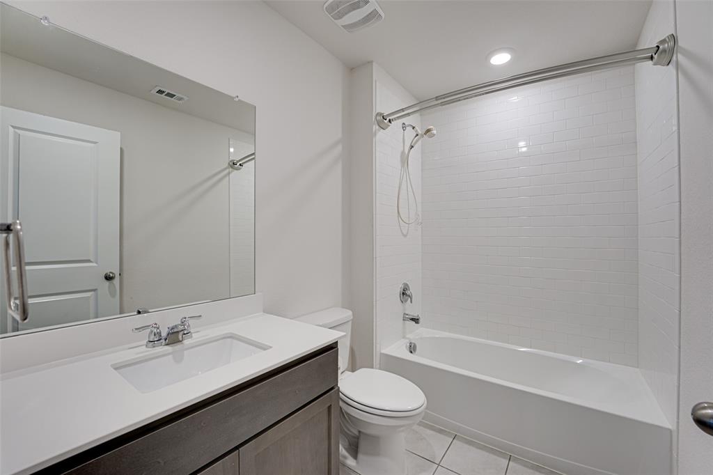 Wildcat Ranch Ph 2 - Residential