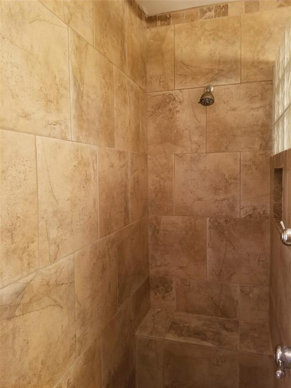 Monticello Park Condo - Residential Lease