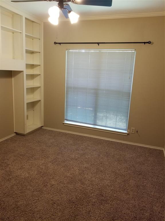 Monticello Park Condo - Residential Lease