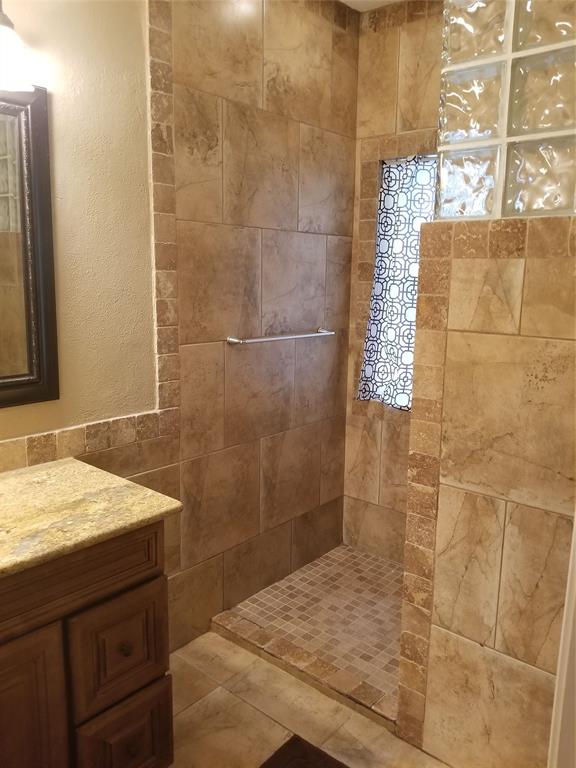 Monticello Park Condo - Residential Lease