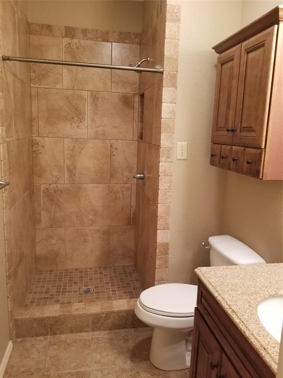 Monticello Park Condo - Residential Lease