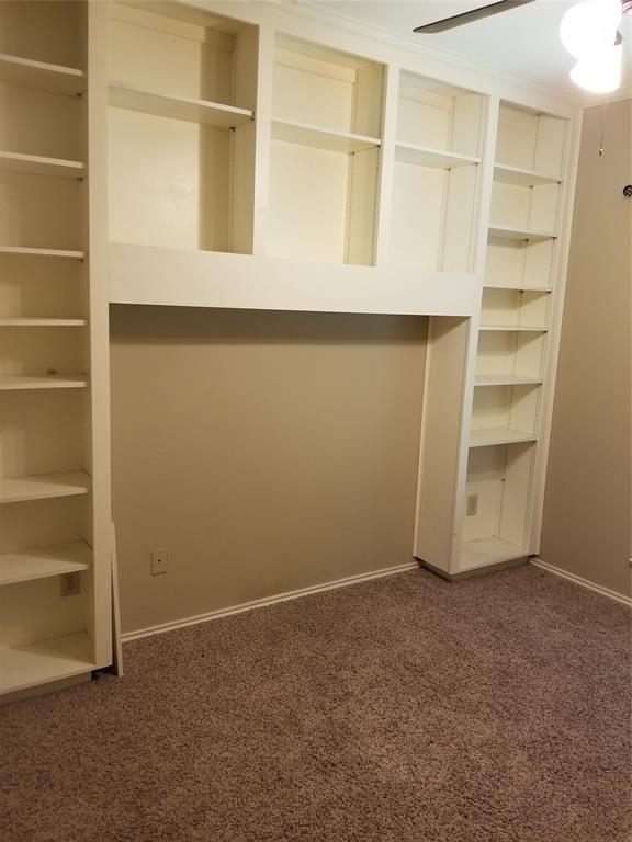 Monticello Park Condo - Residential Lease