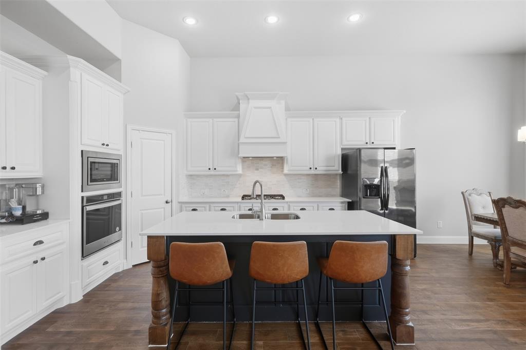 617 Nakoma Drive