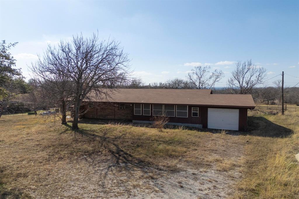 Avondale Heights Estates Add - Land