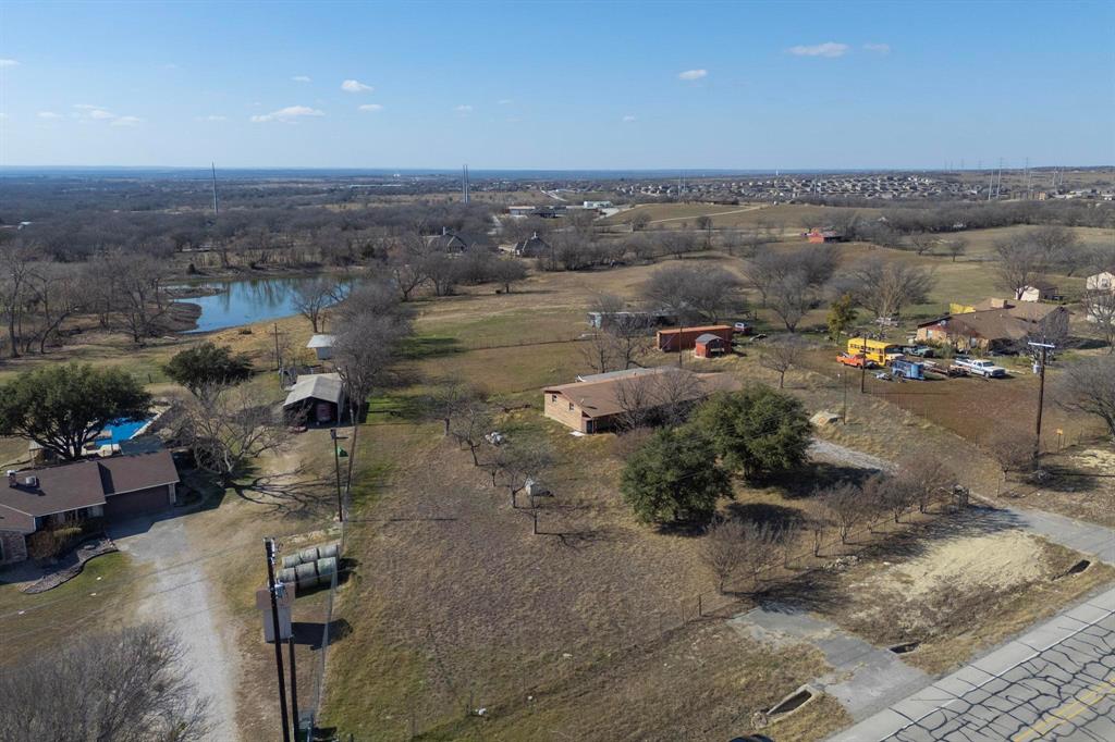 Avondale Heights Estates Add - Land