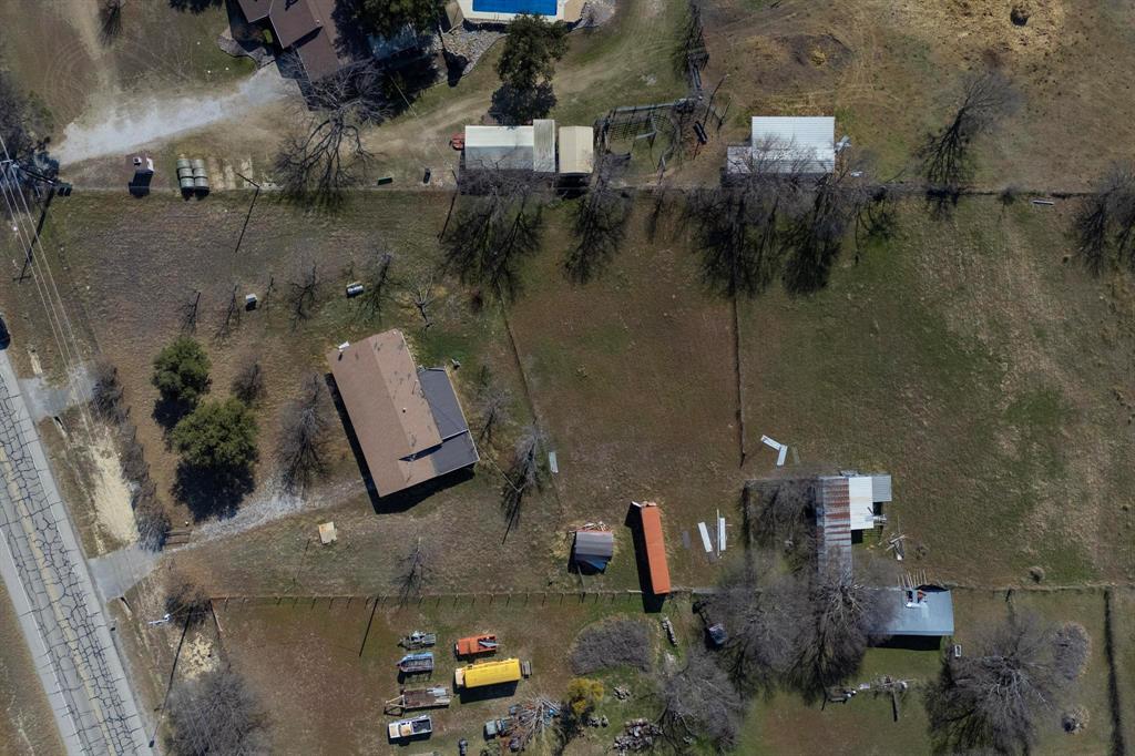 Avondale Heights Estates Add - Land