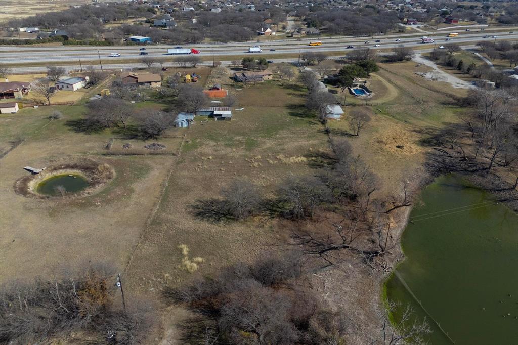 Avondale Heights Estates Add - Land