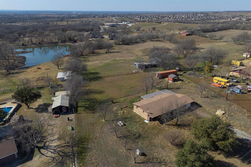 Avondale Heights Estates Add - Land