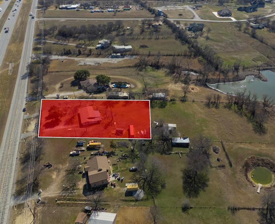 Avondale Heights Estates Add - Land