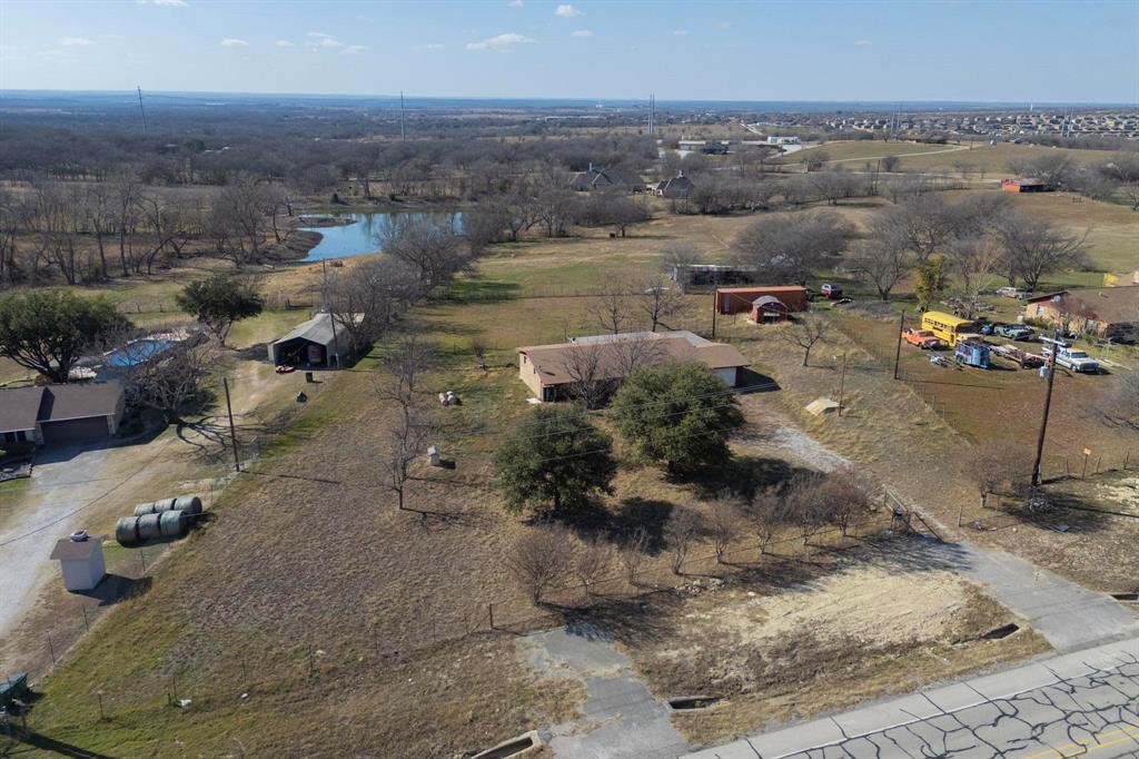 Avondale Heights Estates Add - Land